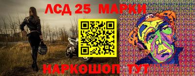 мдпв Гусев