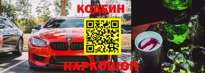 мдпв Гусев